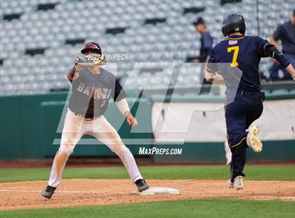Thumbnail 1 in Marina vs. Fountain Valley photogallery.