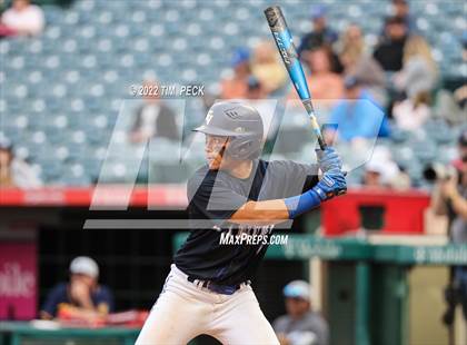 Thumbnail 2 in Marina vs. Fountain Valley photogallery.