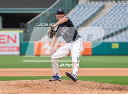 Thumbnail 1 in Marina vs. Fountain Valley photogallery.