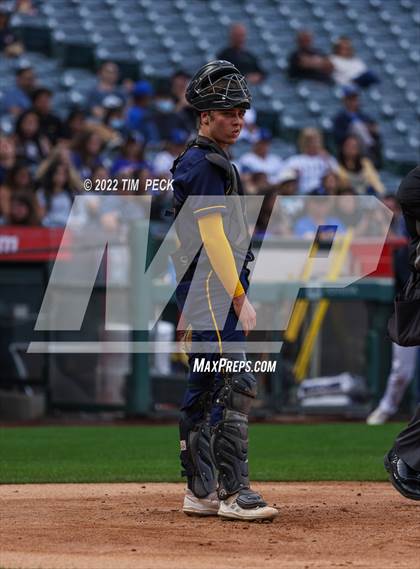 Thumbnail 3 in Marina vs. Fountain Valley photogallery.