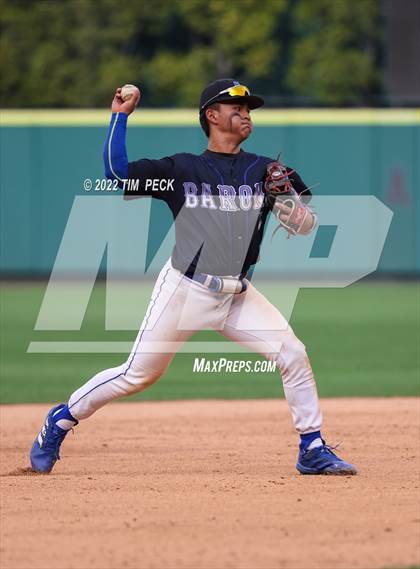 Thumbnail 2 in Marina vs. Fountain Valley photogallery.