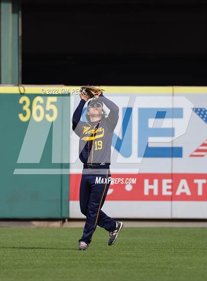 Thumbnail 2 in Marina vs. Fountain Valley photogallery.