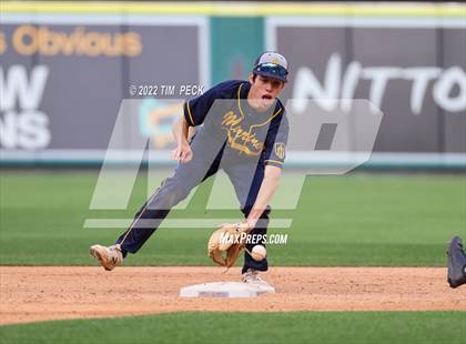 Thumbnail 2 in Marina vs. Fountain Valley photogallery.
