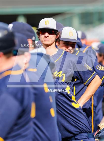 Thumbnail 3 in Marina vs. Fountain Valley photogallery.