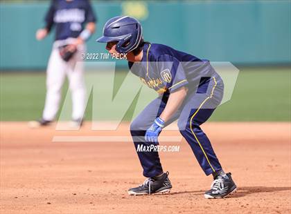 Thumbnail 1 in Marina vs. Fountain Valley photogallery.