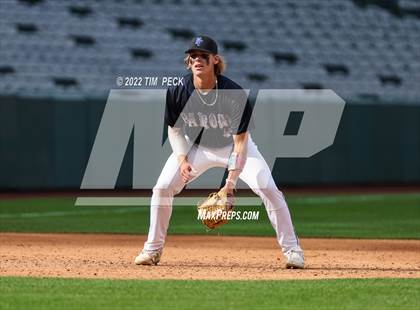 Thumbnail 3 in Marina vs. Fountain Valley photogallery.