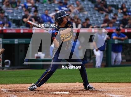 Thumbnail 3 in Marina vs. Fountain Valley photogallery.