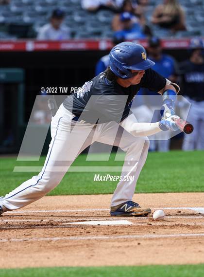 Thumbnail 1 in Marina vs. Fountain Valley photogallery.
