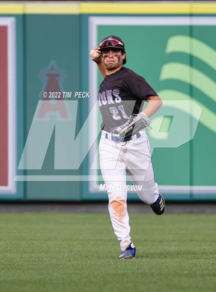 Thumbnail 3 in Marina vs. Fountain Valley photogallery.