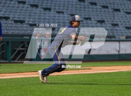 Thumbnail 3 in Marina vs. Fountain Valley photogallery.