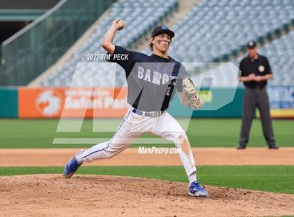 Thumbnail 1 in Marina vs. Fountain Valley photogallery.