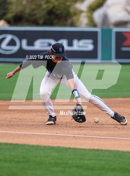 Thumbnail 2 in Marina vs. Fountain Valley photogallery.