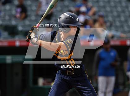 Thumbnail 3 in Marina vs. Fountain Valley photogallery.