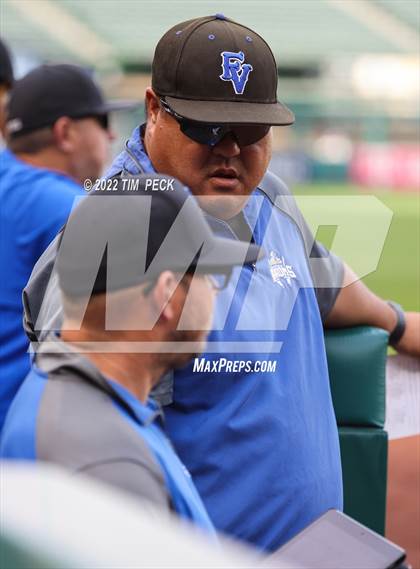 Thumbnail 1 in Marina vs. Fountain Valley photogallery.