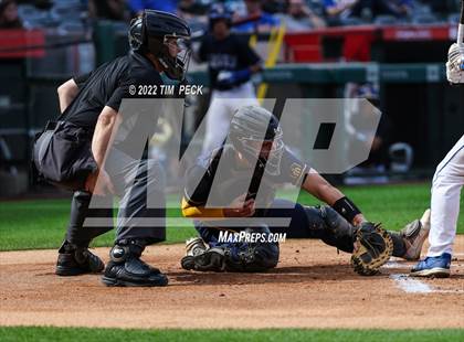 Thumbnail 3 in Marina vs. Fountain Valley photogallery.