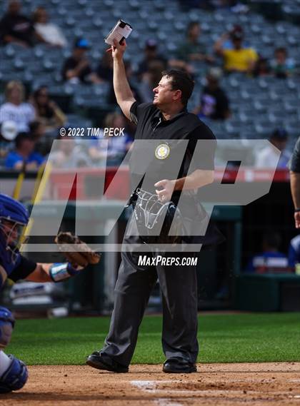 Thumbnail 1 in Marina vs. Fountain Valley photogallery.
