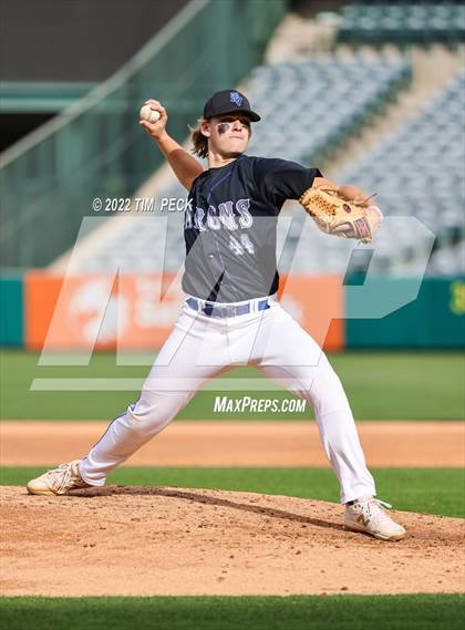 Thumbnail 3 in Marina vs. Fountain Valley photogallery.