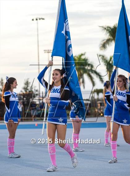 Thumbnail 3 in Southern Lab @ IMG Academy  photogallery.