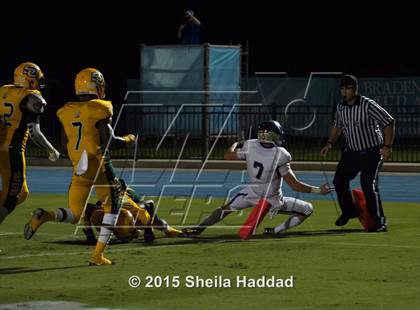 Thumbnail 3 in Southern Lab @ IMG Academy  photogallery.