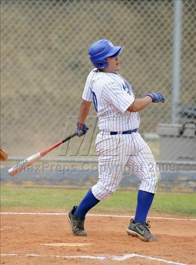 null - Photo 01