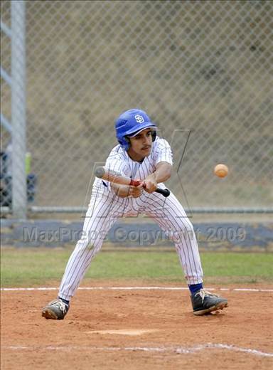null - Photo 01
