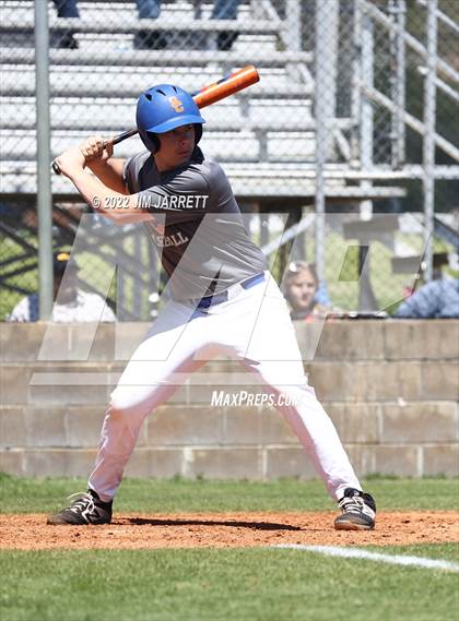 Thumbnail 1 in South Panola @ Southaven photogallery.