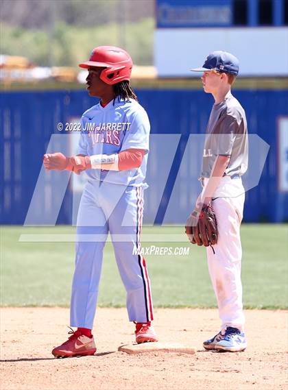 Thumbnail 1 in South Panola @ Southaven photogallery.