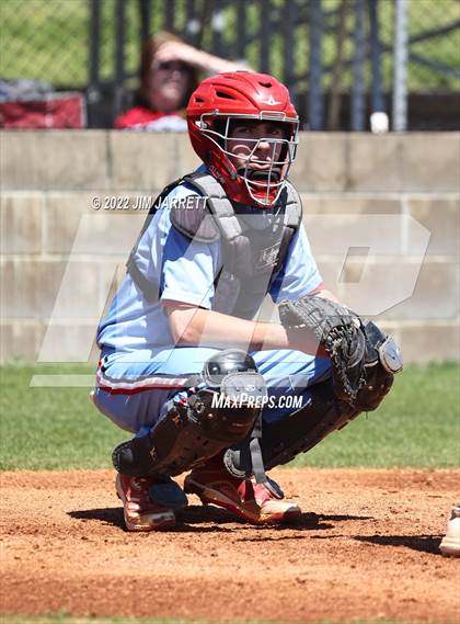 Thumbnail 1 in South Panola @ Southaven photogallery.