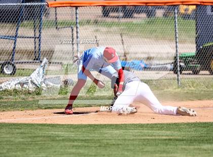 Thumbnail 2 in South Panola @ Southaven photogallery.