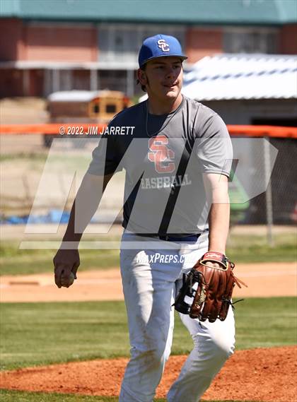 Thumbnail 3 in South Panola @ Southaven photogallery.