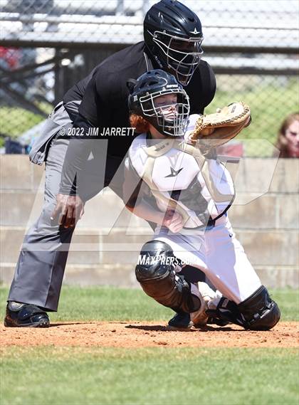 Thumbnail 2 in South Panola @ Southaven photogallery.