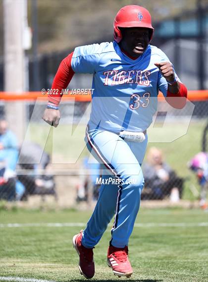 Thumbnail 2 in South Panola @ Southaven photogallery.