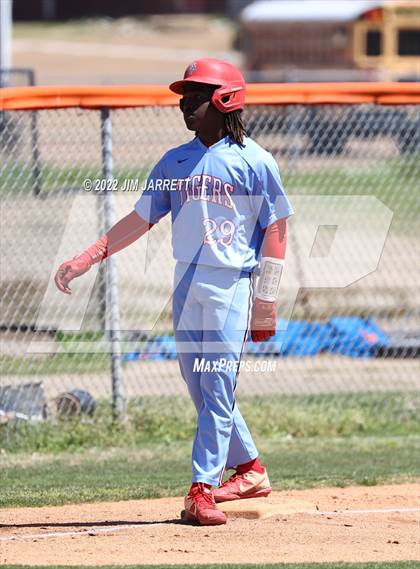 Thumbnail 1 in South Panola @ Southaven photogallery.