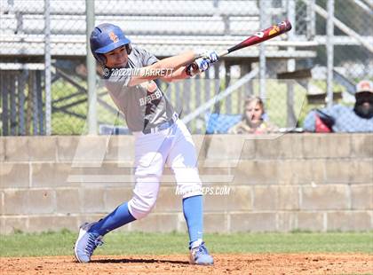 Thumbnail 3 in South Panola @ Southaven photogallery.