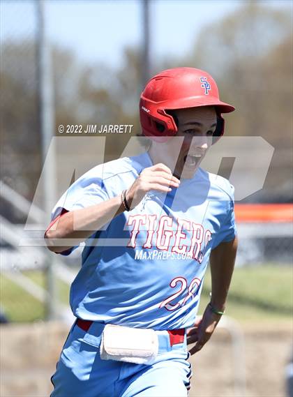 Thumbnail 1 in South Panola @ Southaven photogallery.