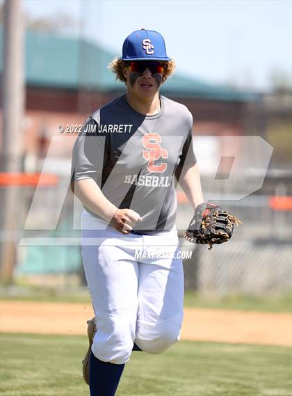 Thumbnail 3 in South Panola @ Southaven photogallery.
