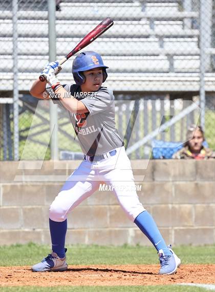 Thumbnail 2 in South Panola @ Southaven photogallery.
