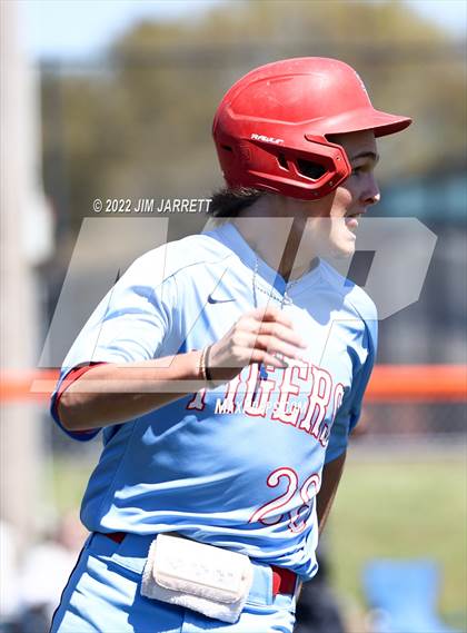 Thumbnail 2 in South Panola @ Southaven photogallery.