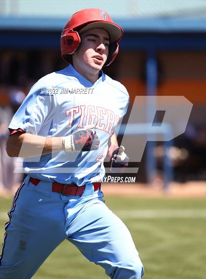 Thumbnail 3 in South Panola @ Southaven photogallery.