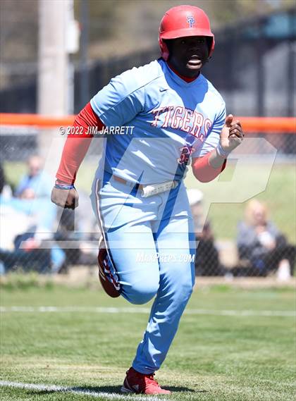 Thumbnail 1 in South Panola @ Southaven photogallery.