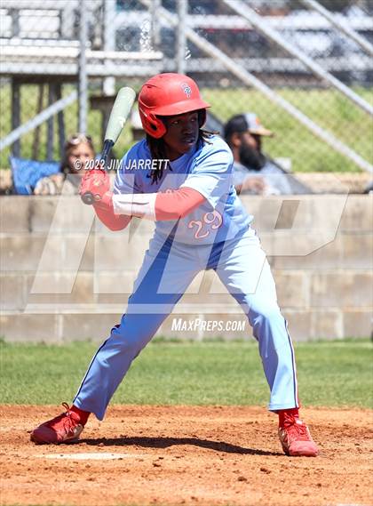 Thumbnail 3 in South Panola @ Southaven photogallery.