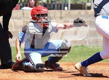 Thumbnail 3 in South Panola @ Southaven photogallery.