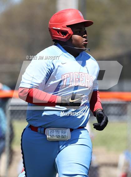 Thumbnail 1 in South Panola @ Southaven photogallery.