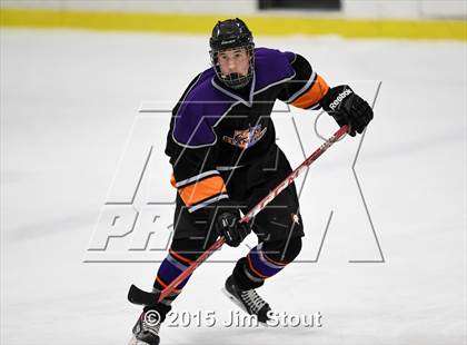 Thumbnail 3 in St. Luke's vs. Stamford/Westhill (Stamford City Jamboree) photogallery.