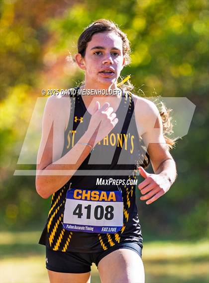 Thumbnail 1 in FR: NSCHSAA Championship photogallery.