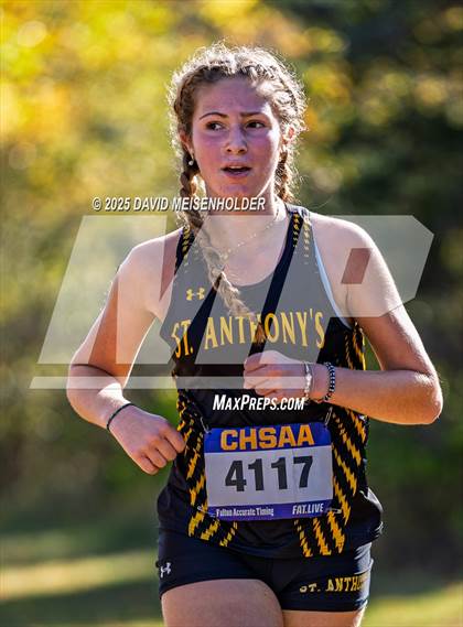 Thumbnail 1 in FR: NSCHSAA Championship photogallery.