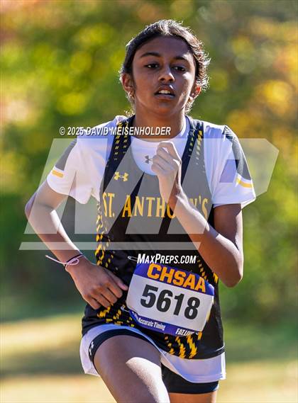 Thumbnail 1 in FR: NSCHSAA Championship photogallery.