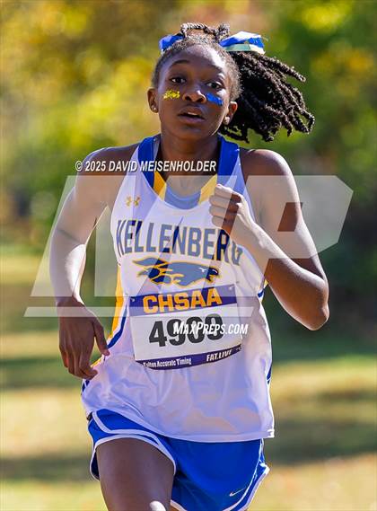 Thumbnail 3 in FR: NSCHSAA Championship photogallery.