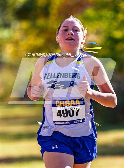 Thumbnail 2 in FR: NSCHSAA Championship photogallery.