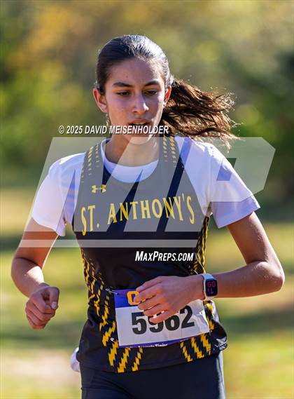 Thumbnail 3 in FR: NSCHSAA Championship photogallery.